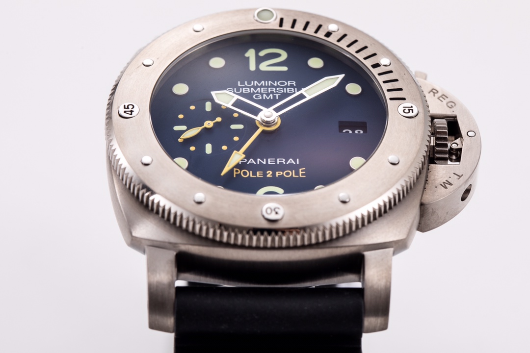 Panerai