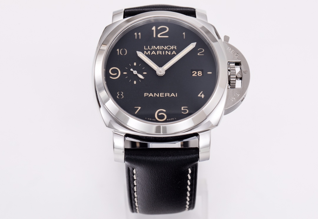 Panerai