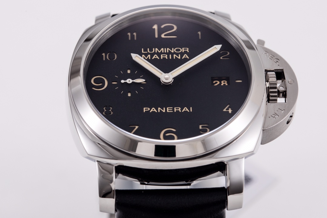 Panerai