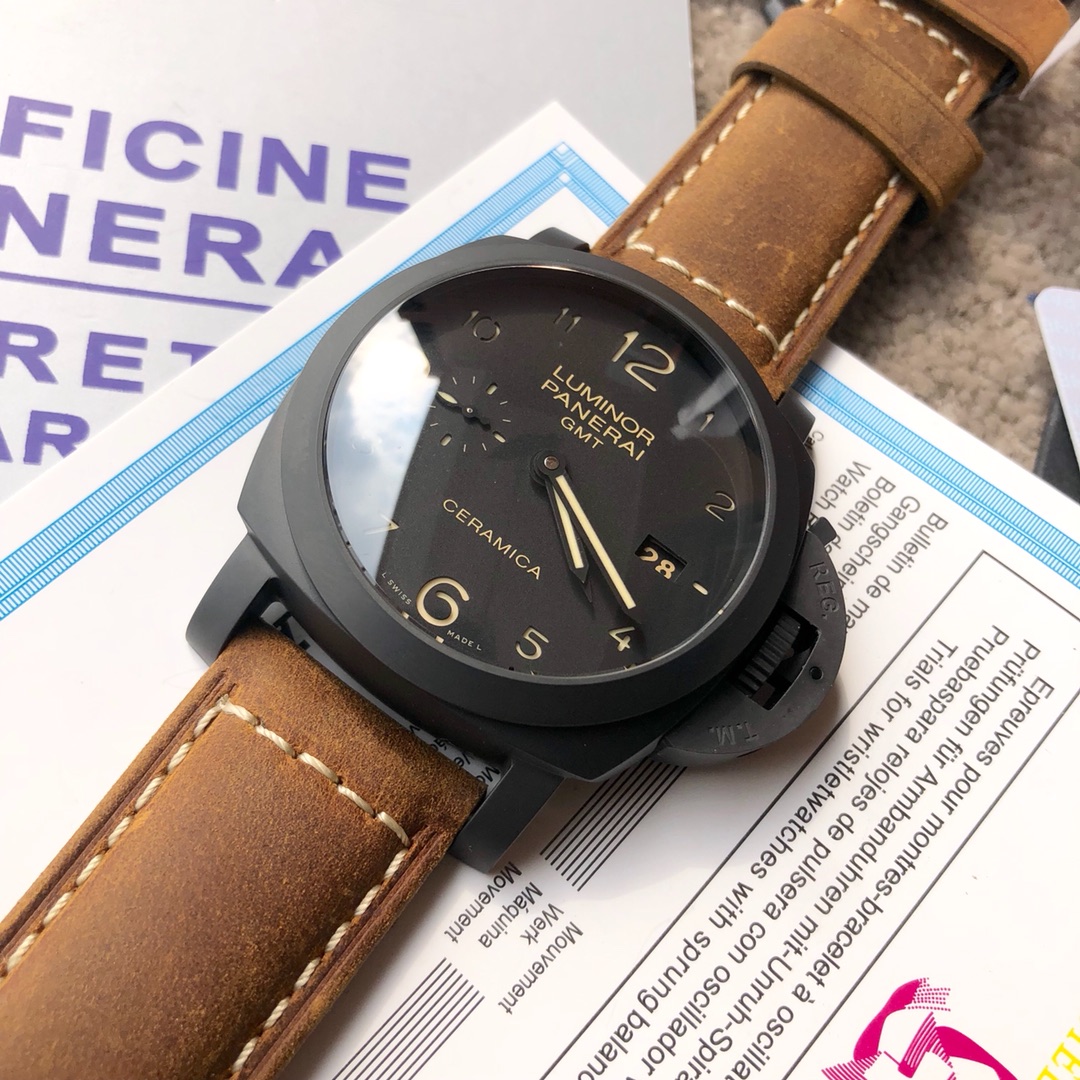 Panerai