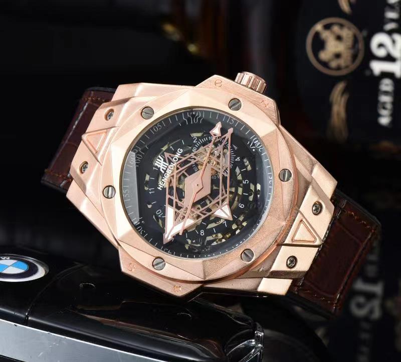 Hublot