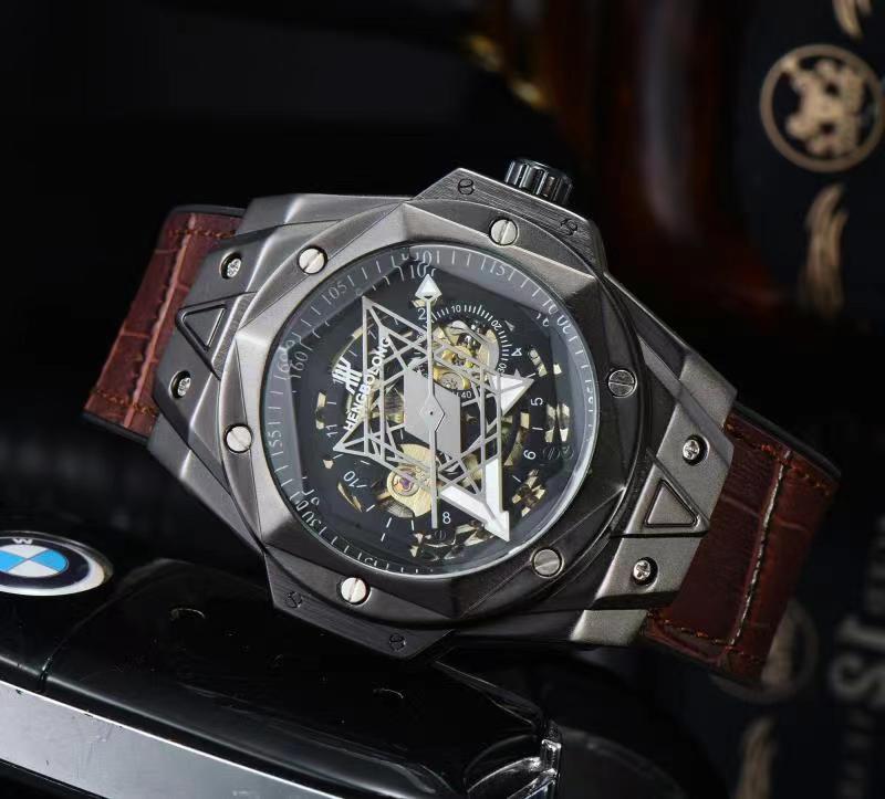Hublot
