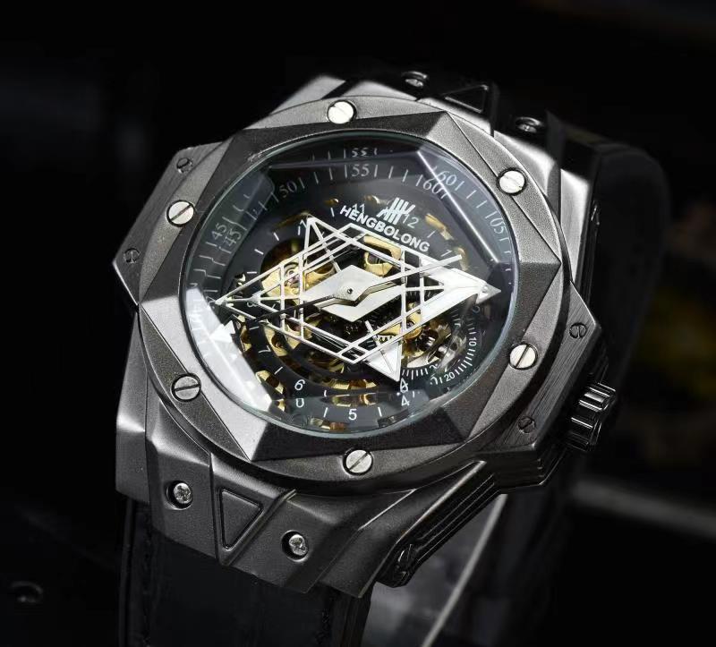 Hublot