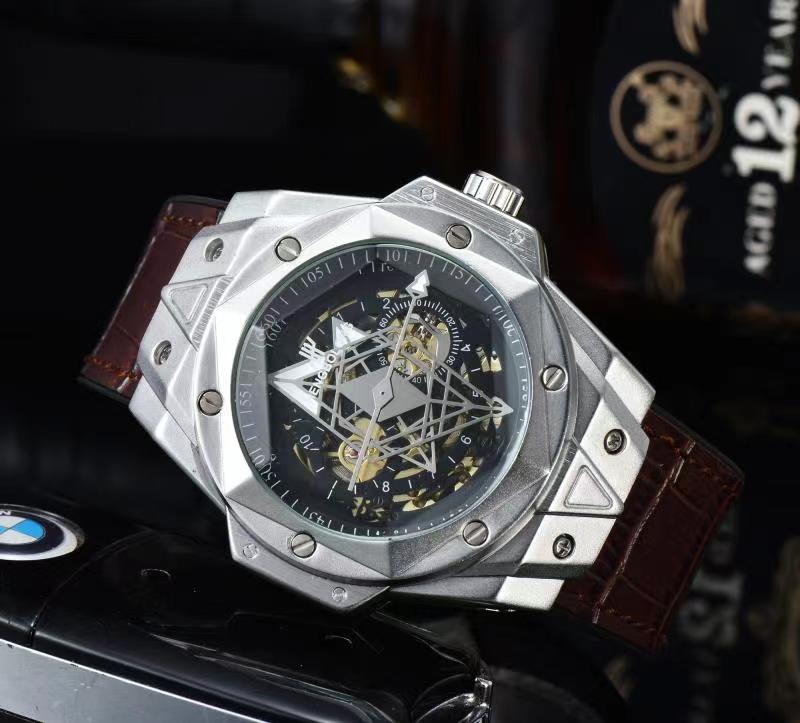 Hublot