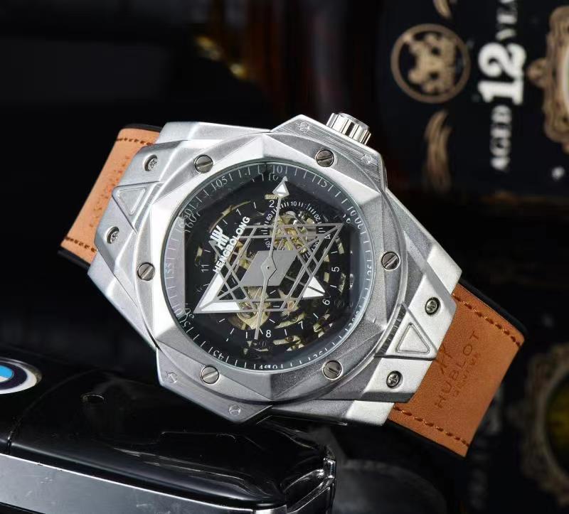 Hublot