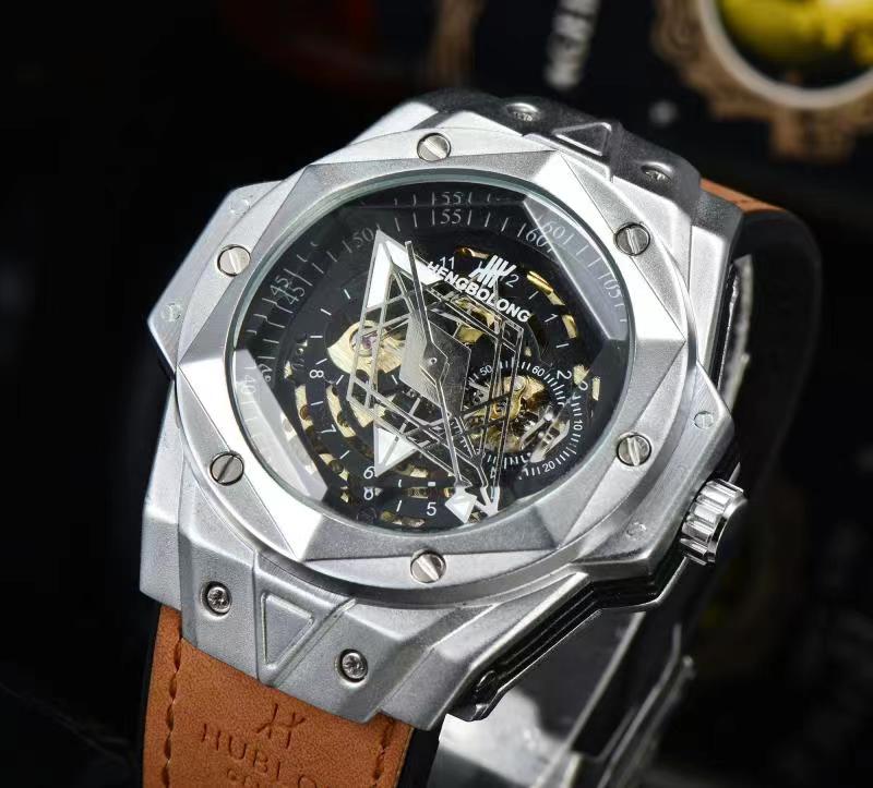 Hublot