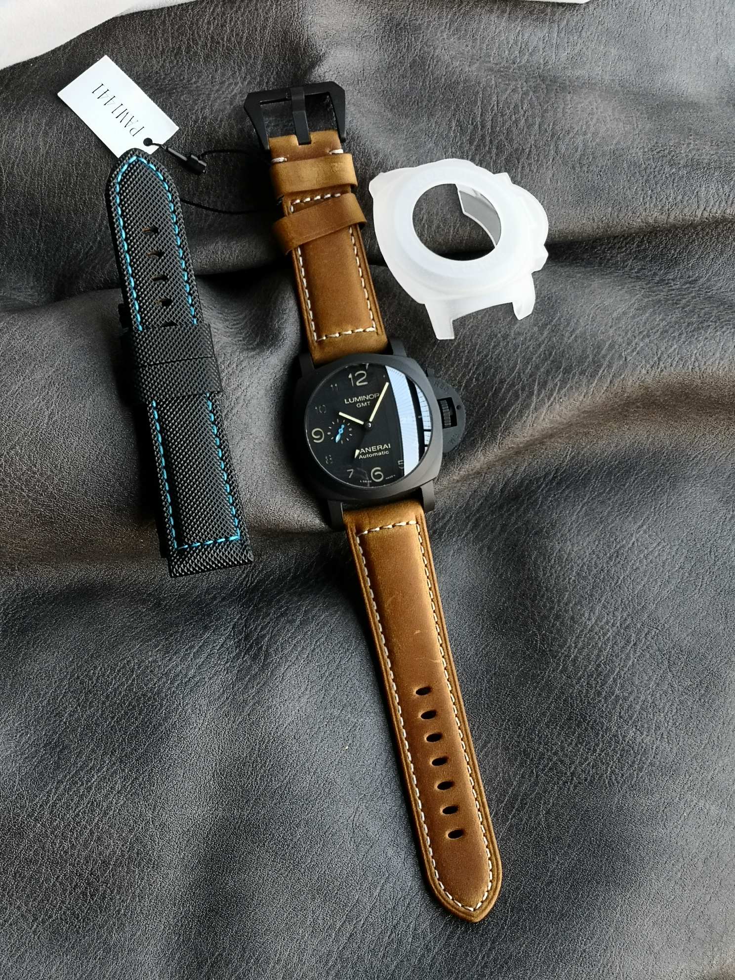 Panerai