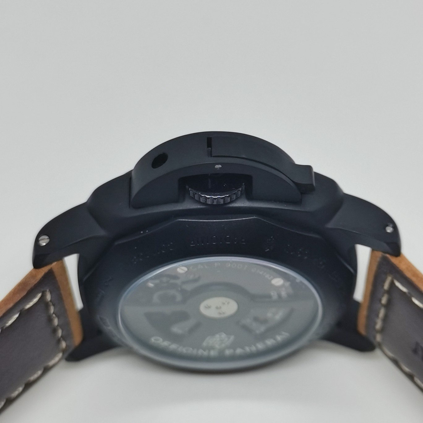 Panerai