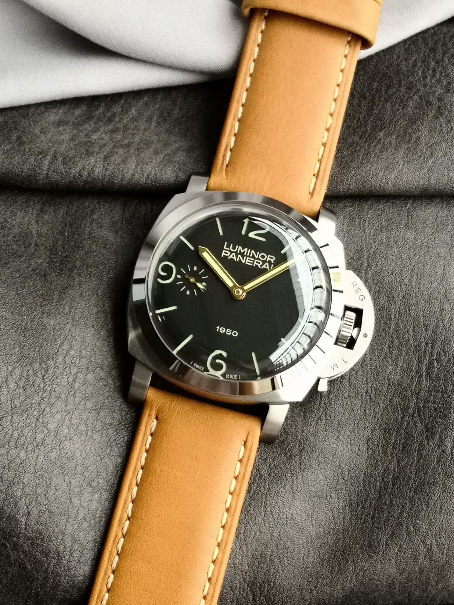 Panerai