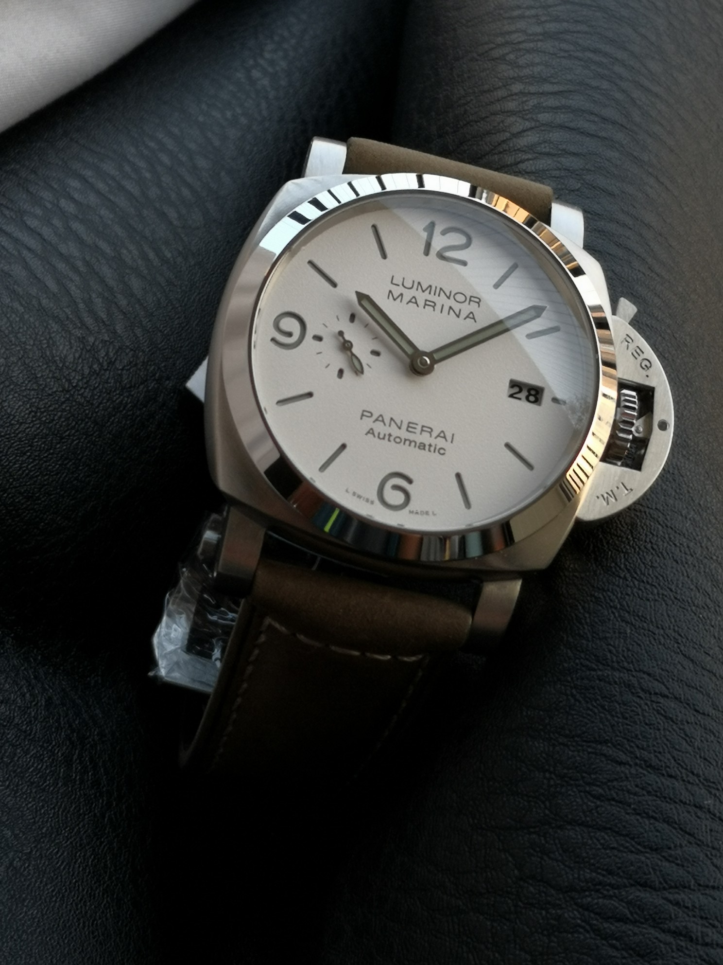 Panerai