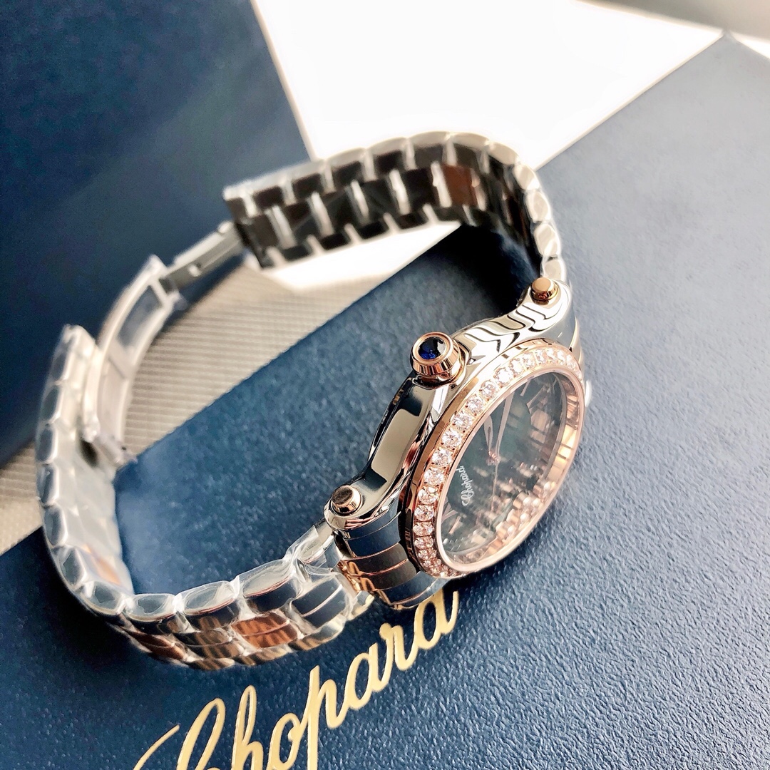 CHOPARD