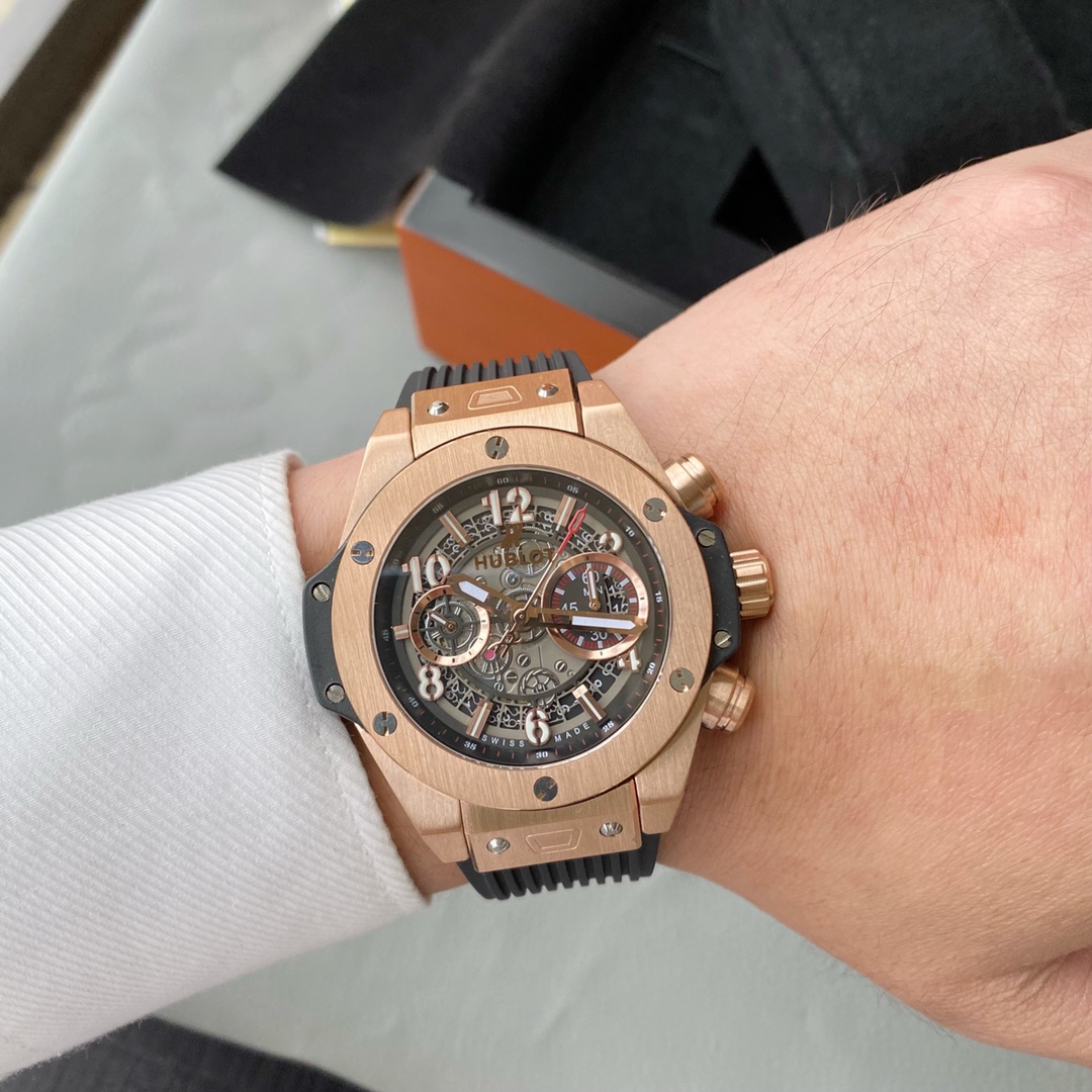 Hublot