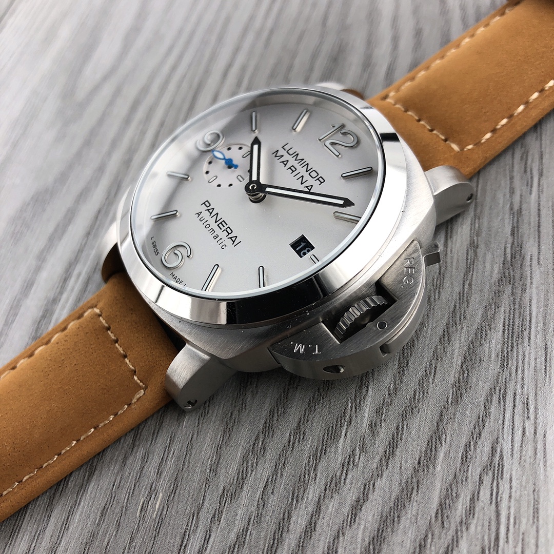 Panerai