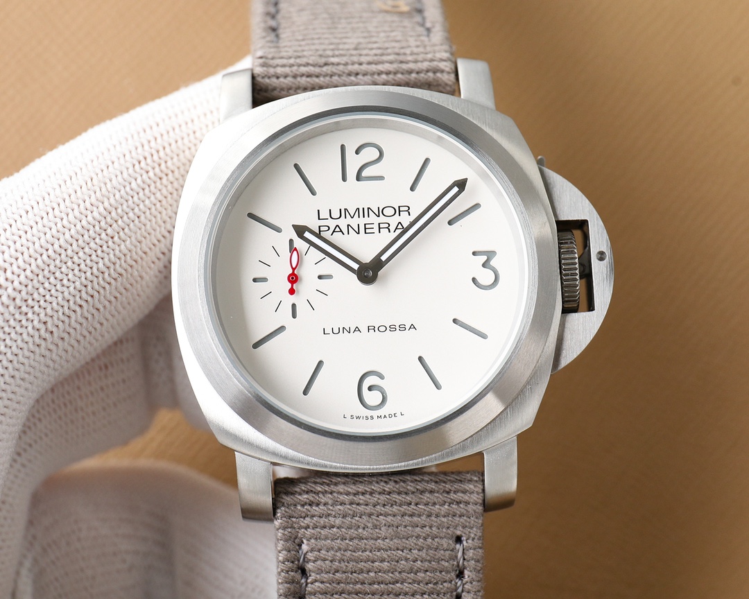 Panerai