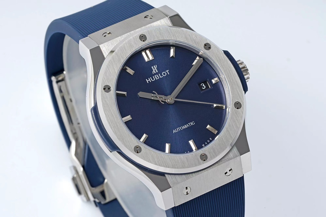 Hublot