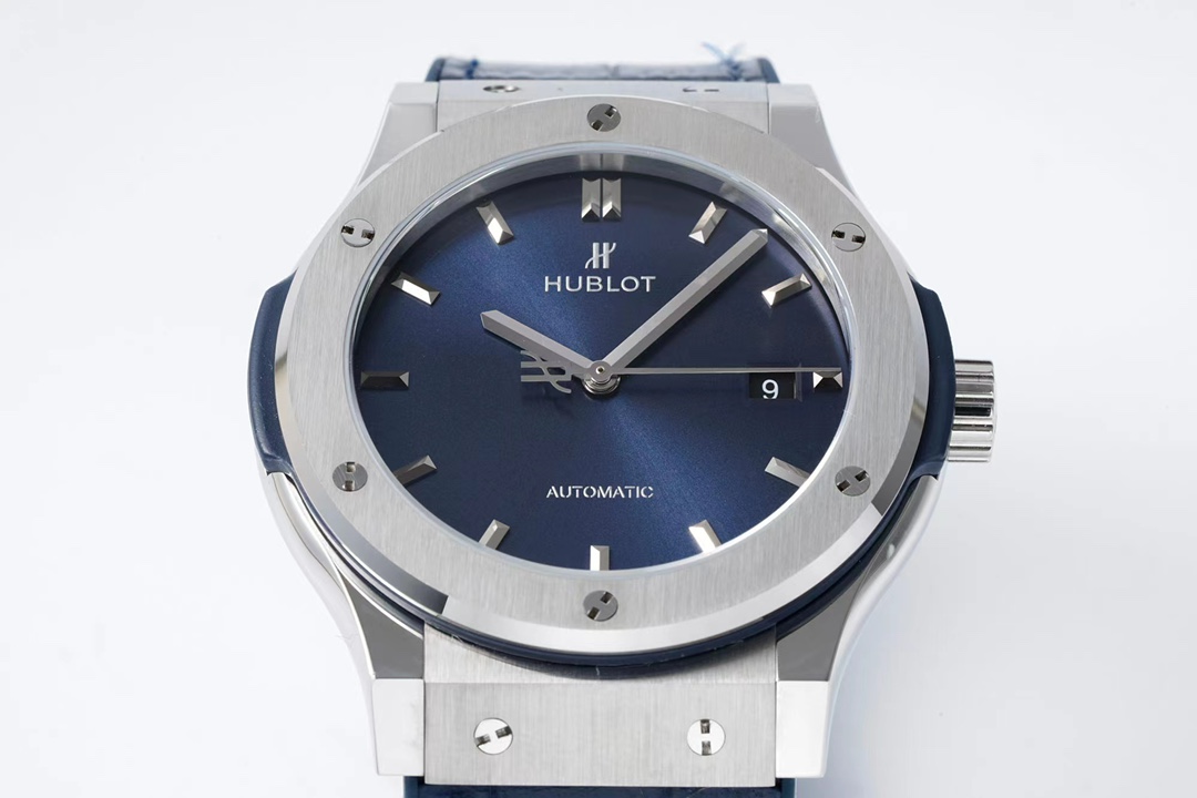 Hublot