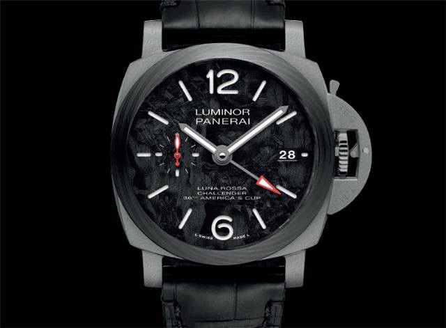 Panerai