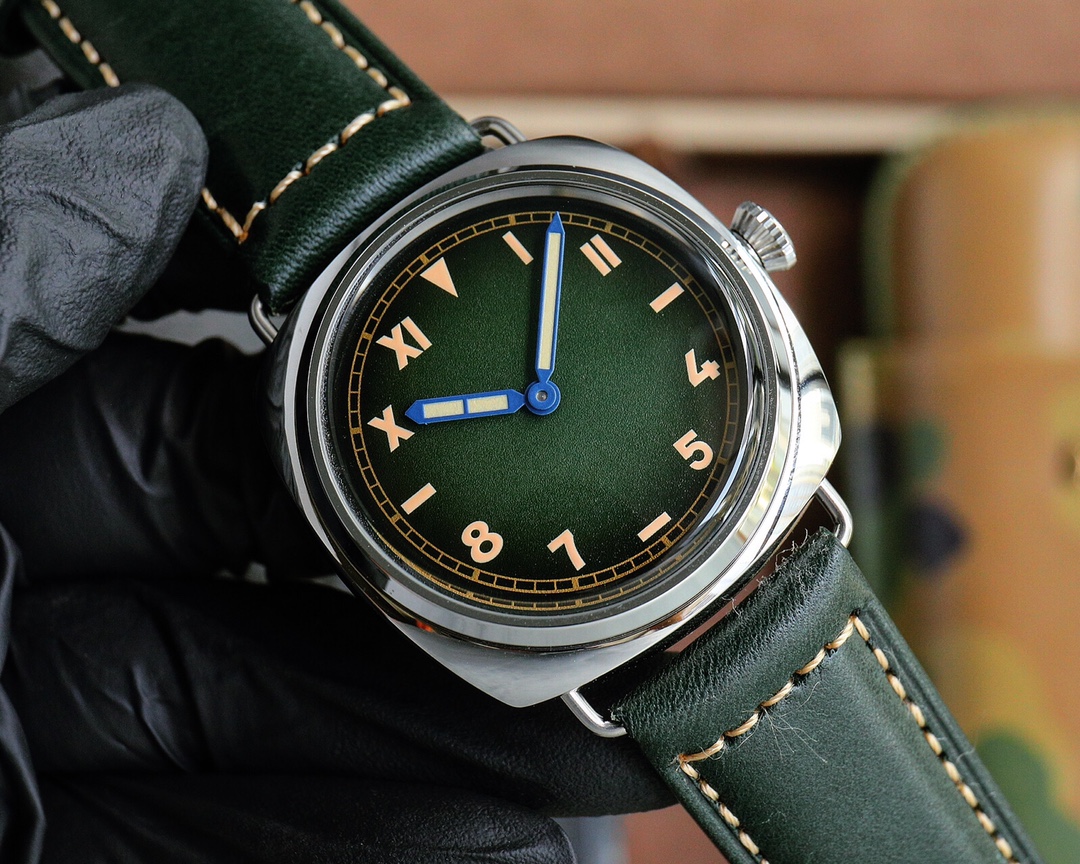 Panerai