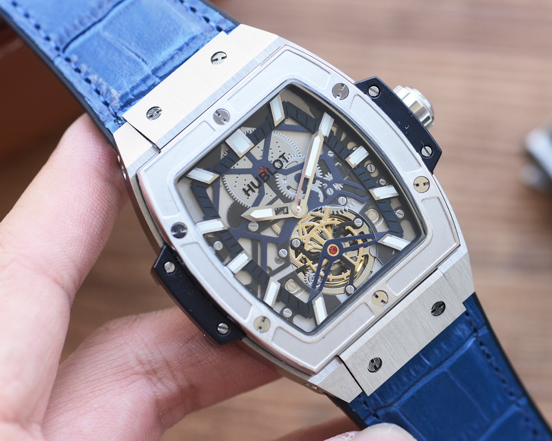 Hublot