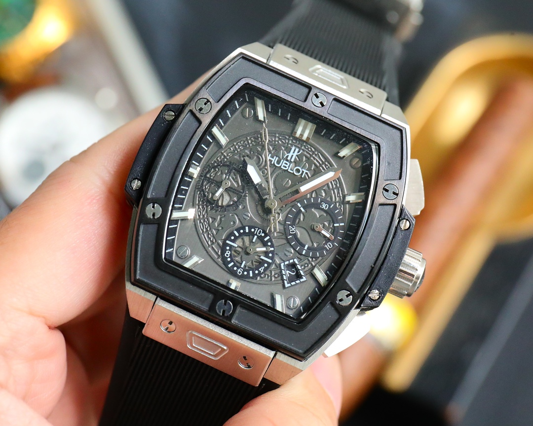 Hublot