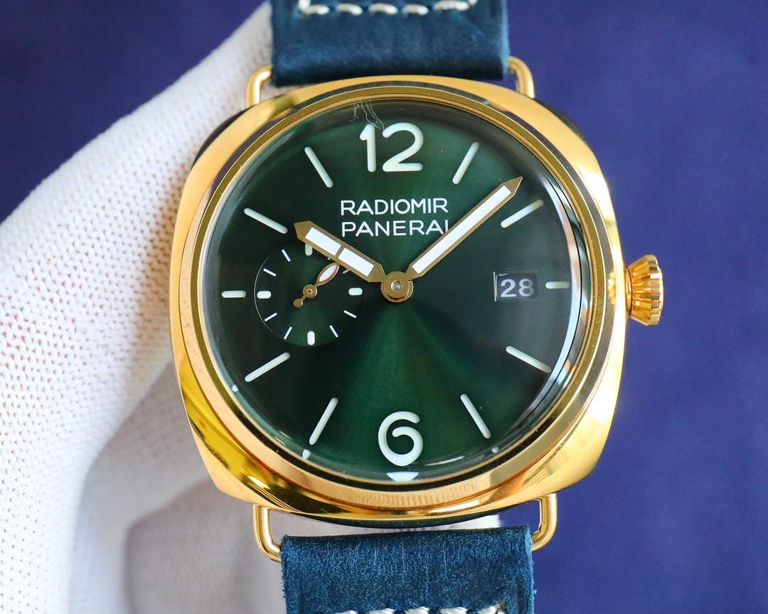 Panerai