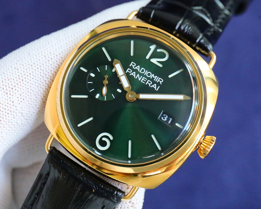 Panerai