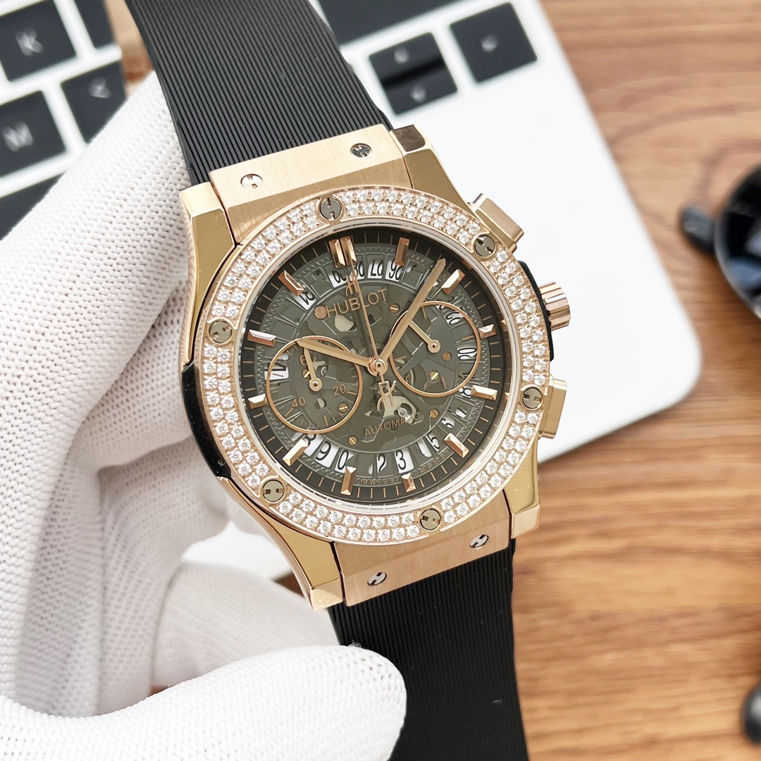 Hublot