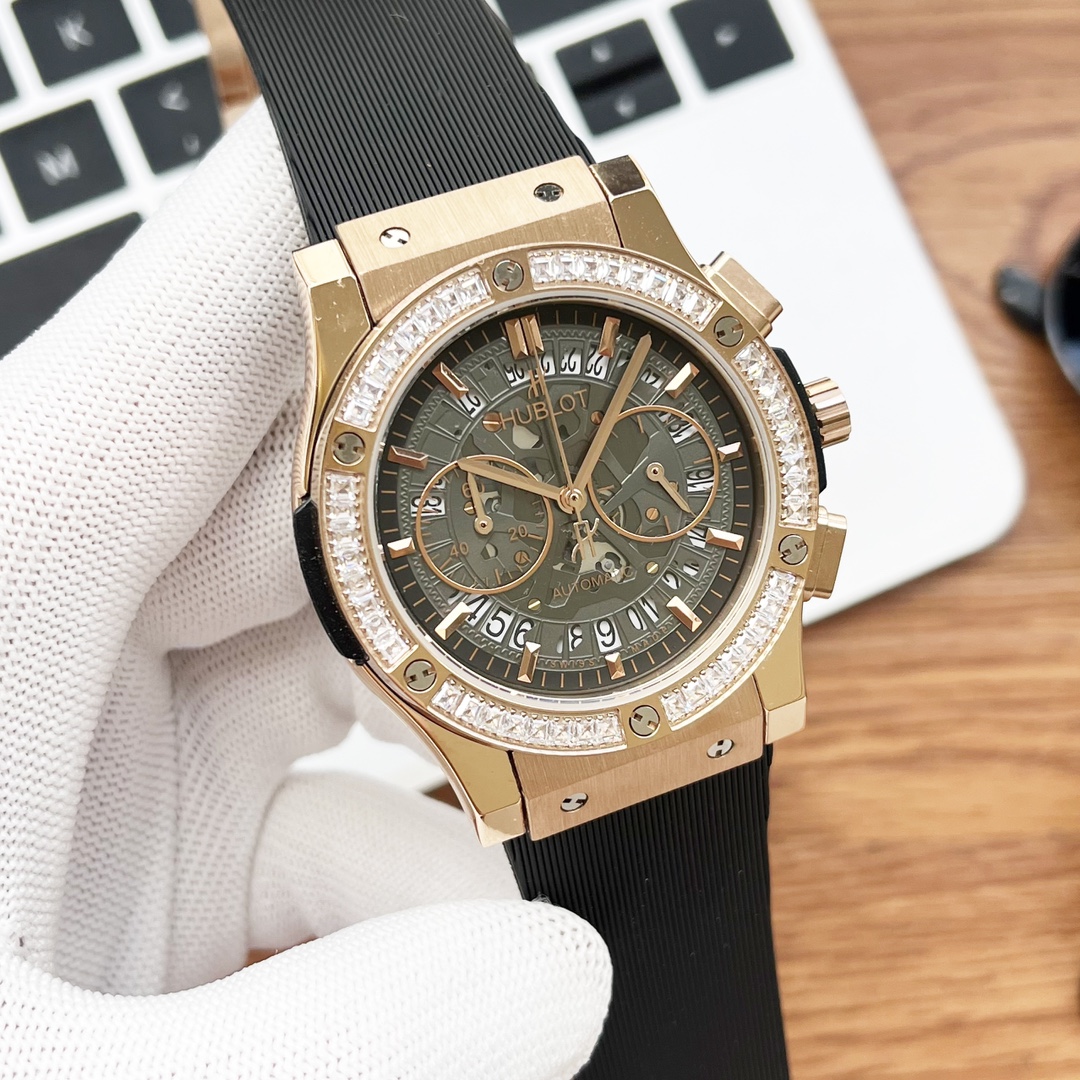 Hublot