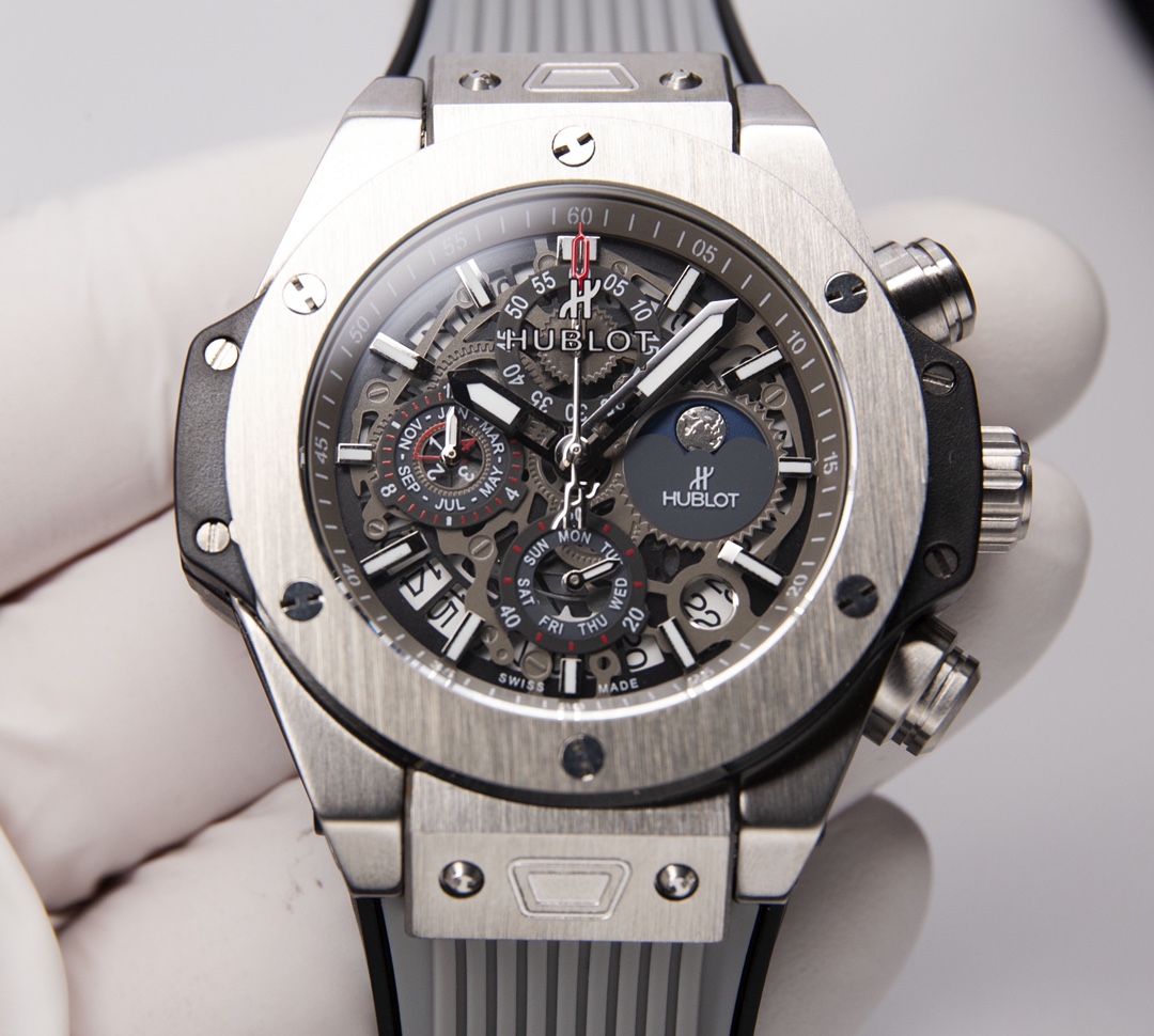 Hublot