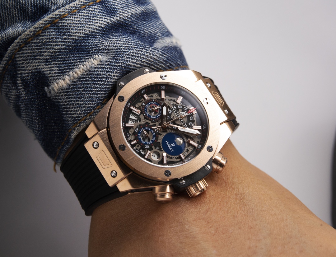 Hublot