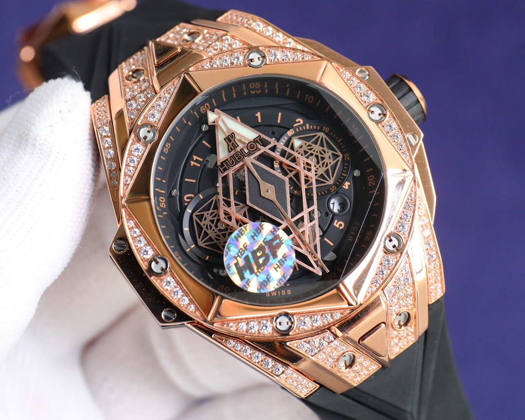 Hublot