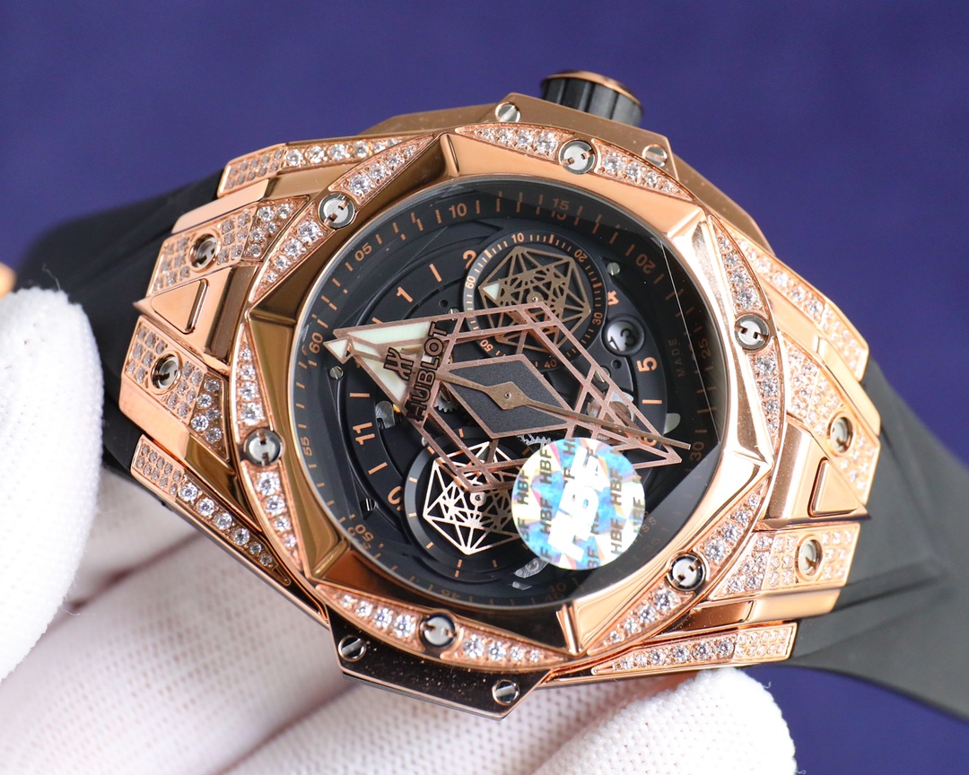 Hublot