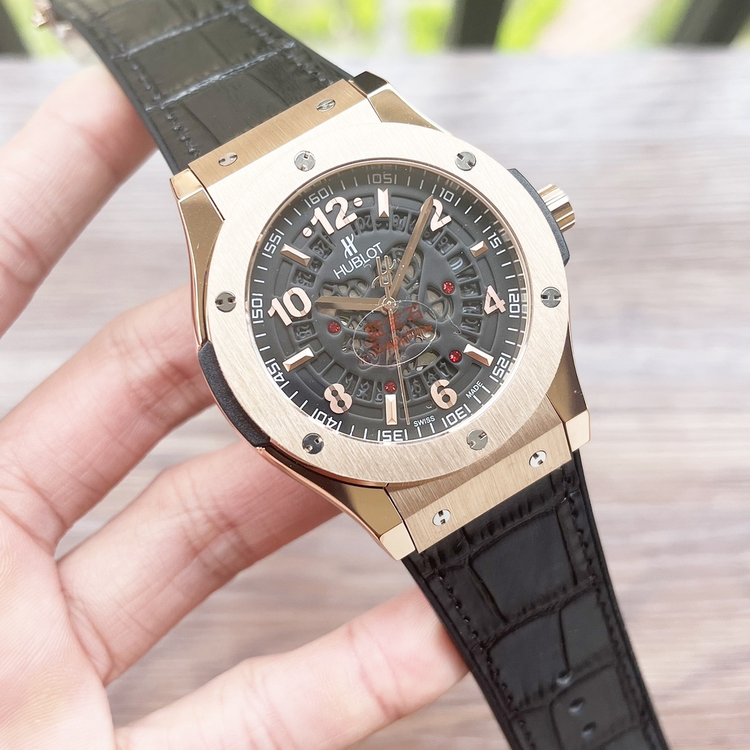 Hublot