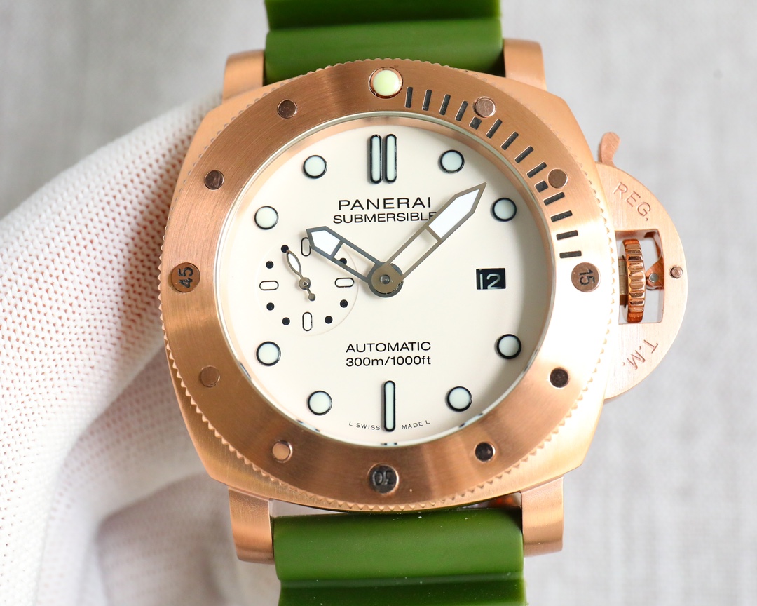 Panerai