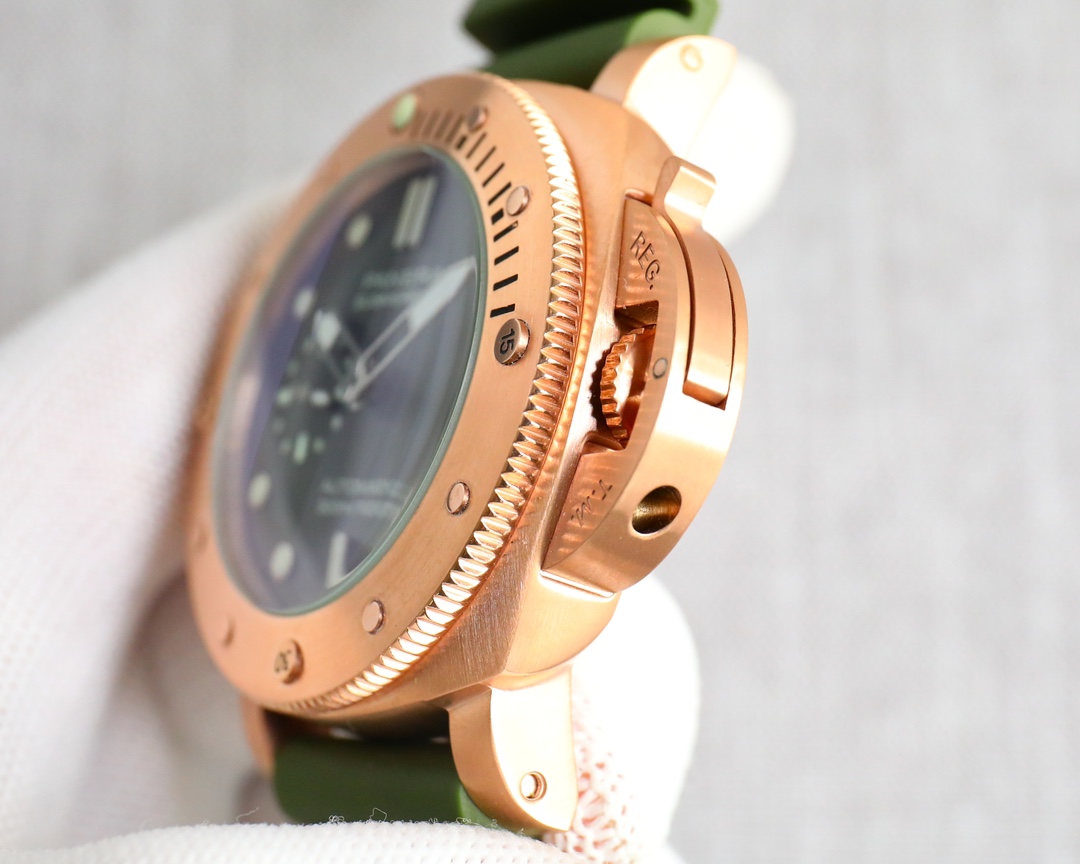 Panerai