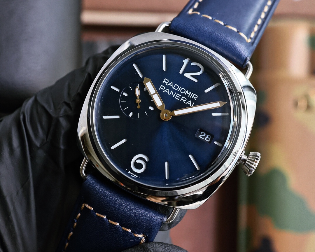 Panerai