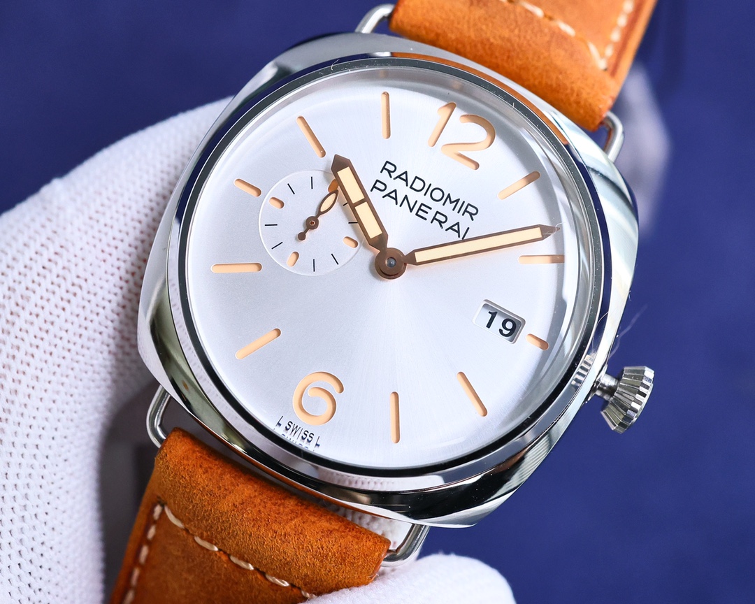 Panerai