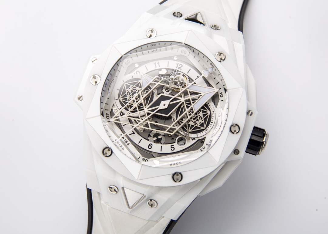 Hublot