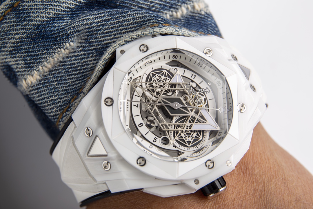 Hublot