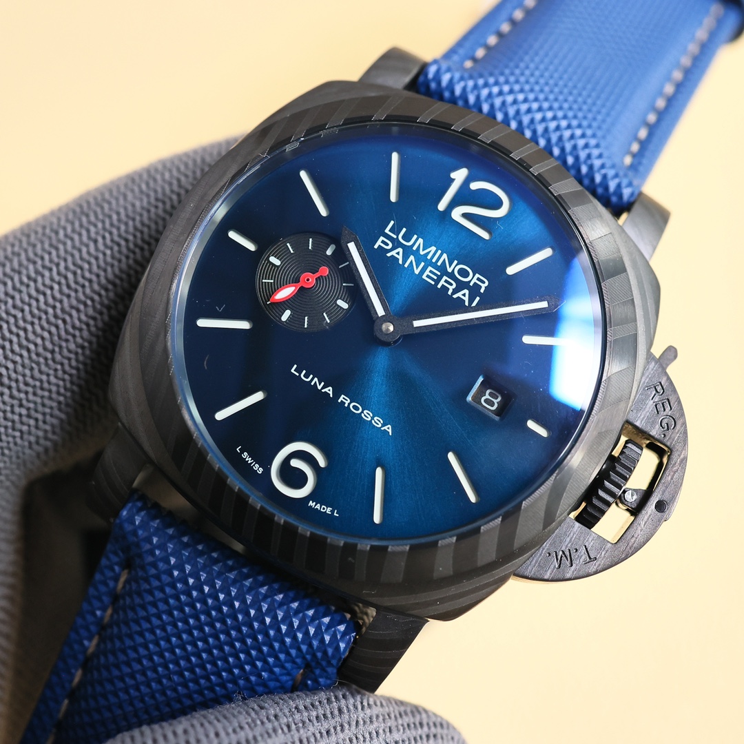Panerai