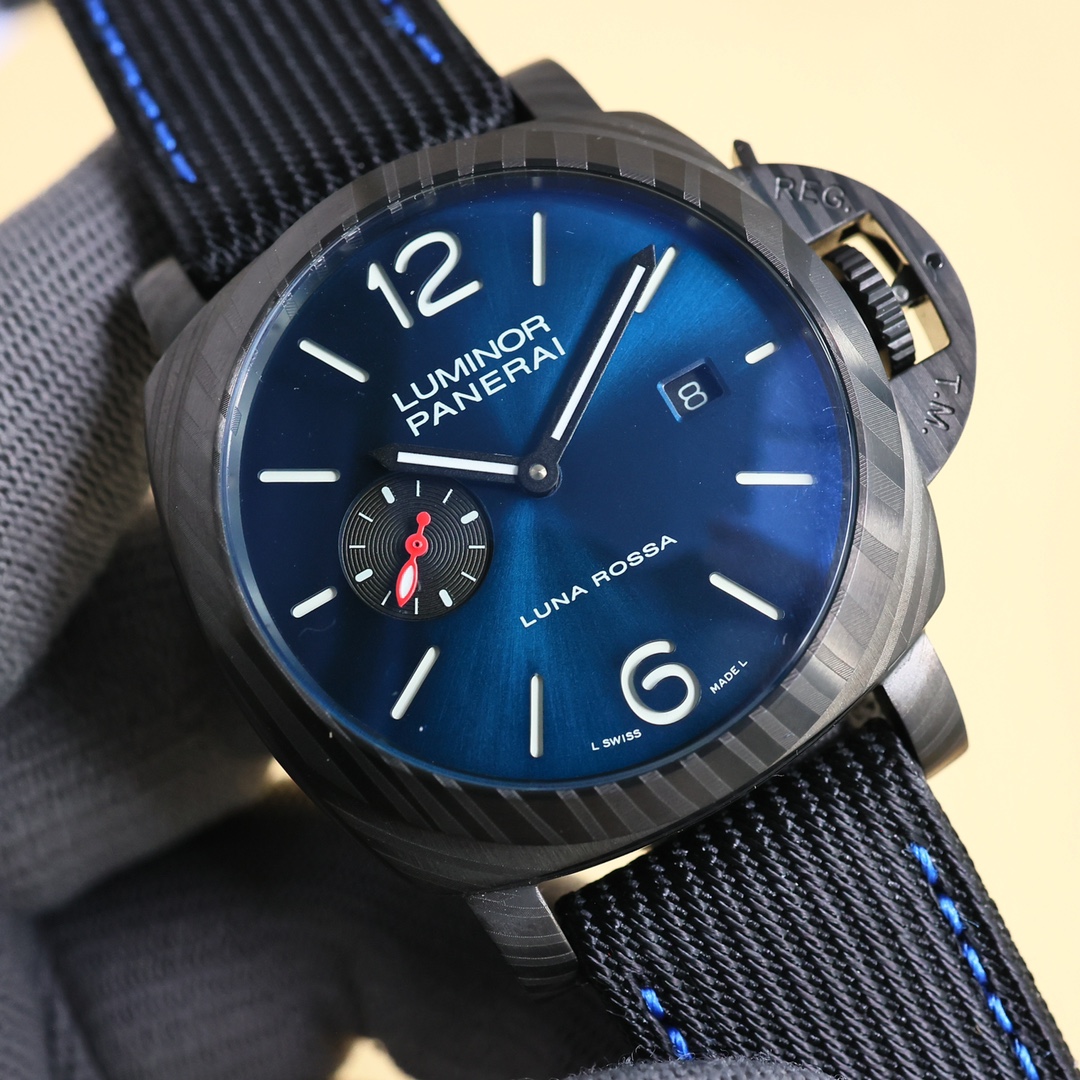 Panerai