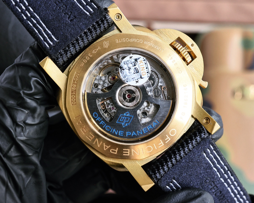 Panerai