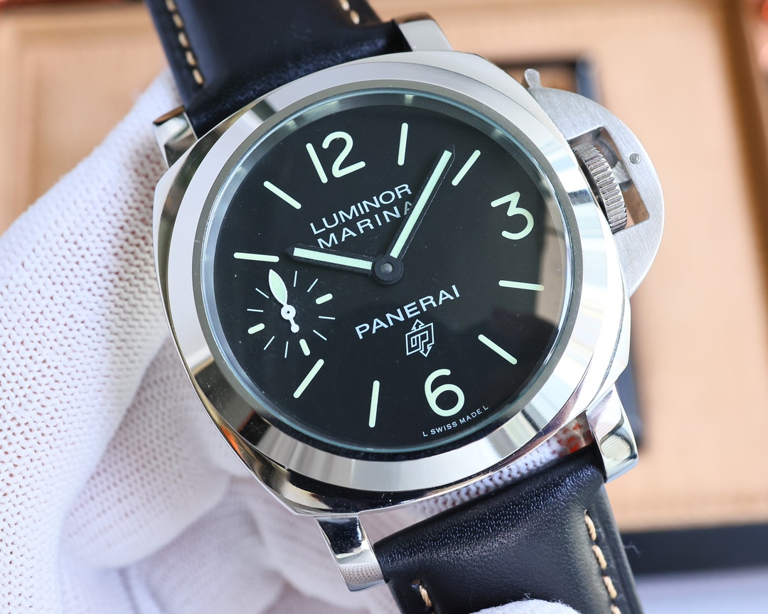 Panerai