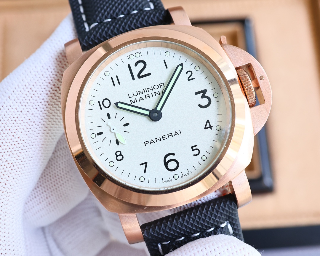 Panerai
