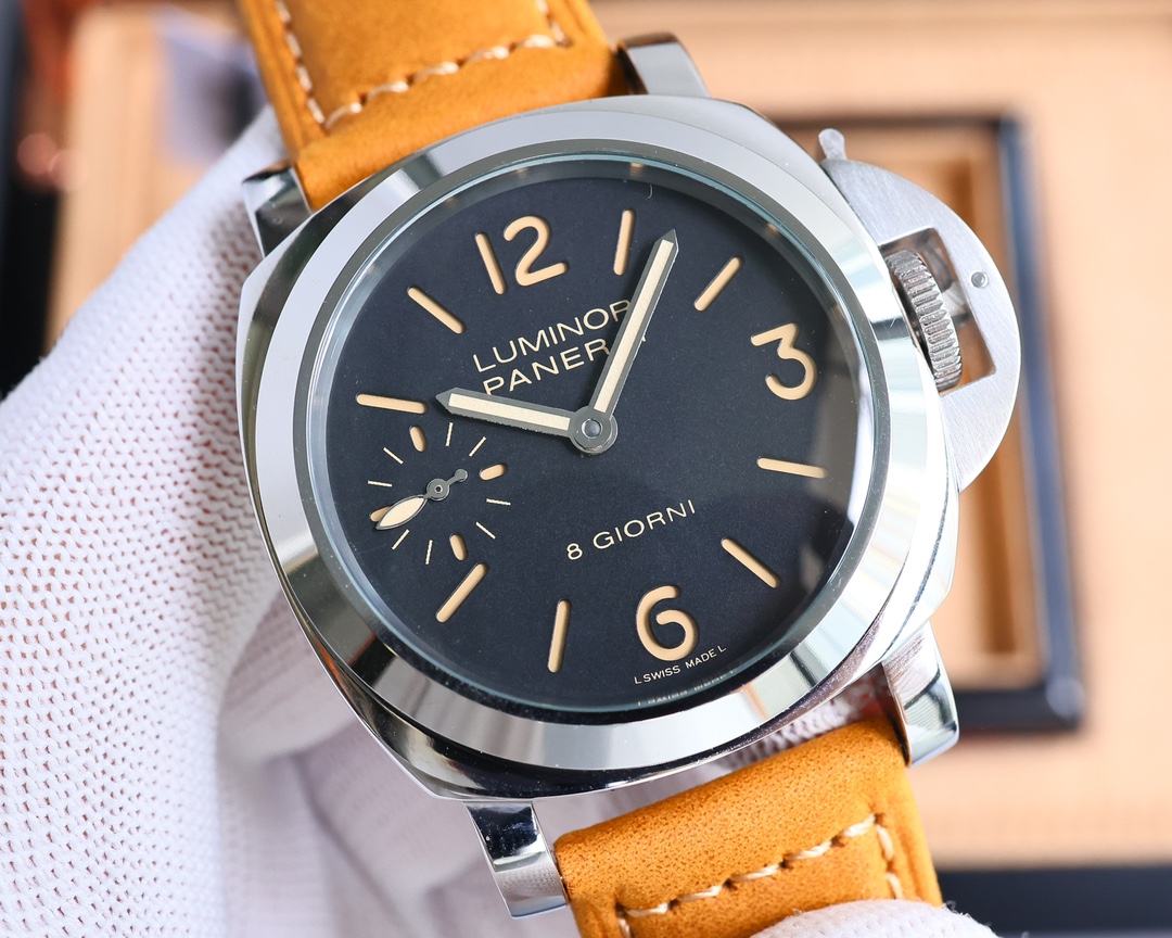 Panerai