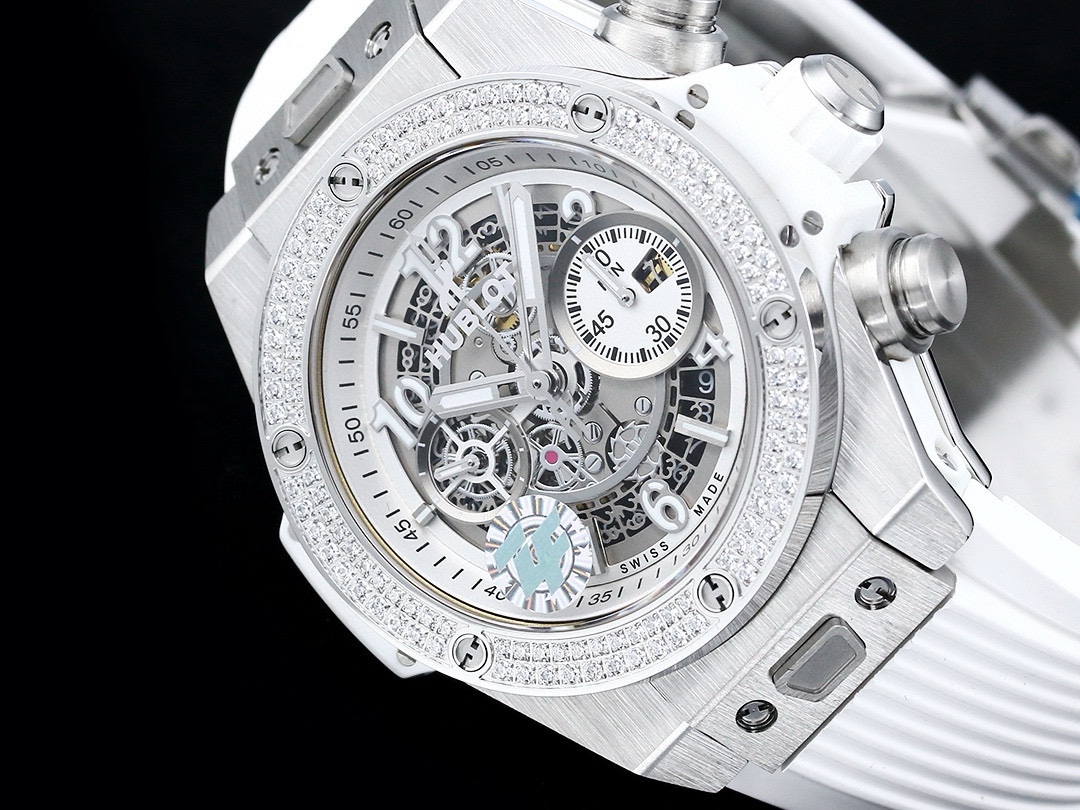 Hublot
