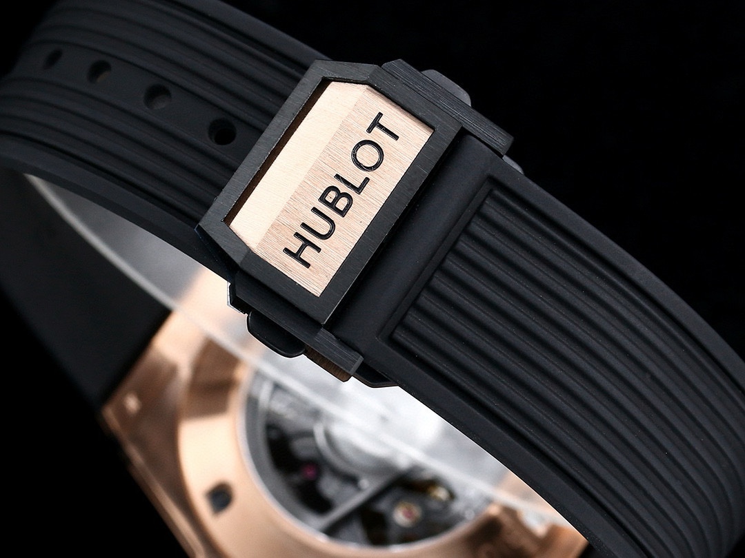 Hublot