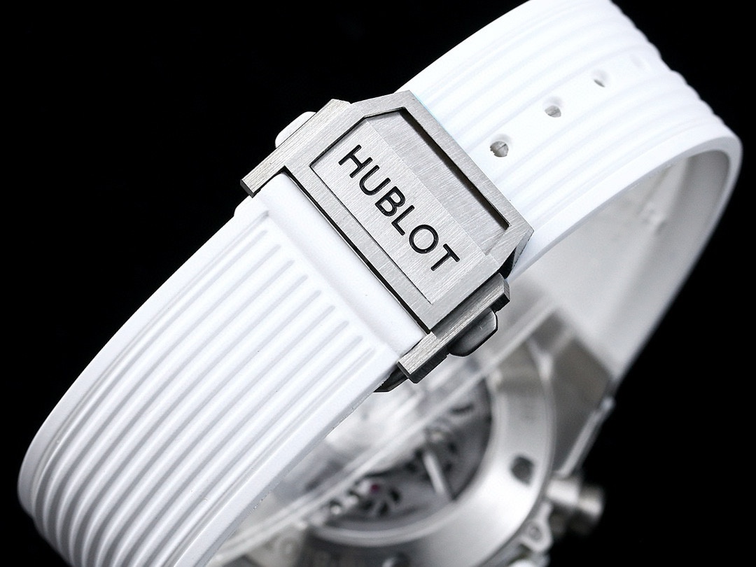 Hublot
