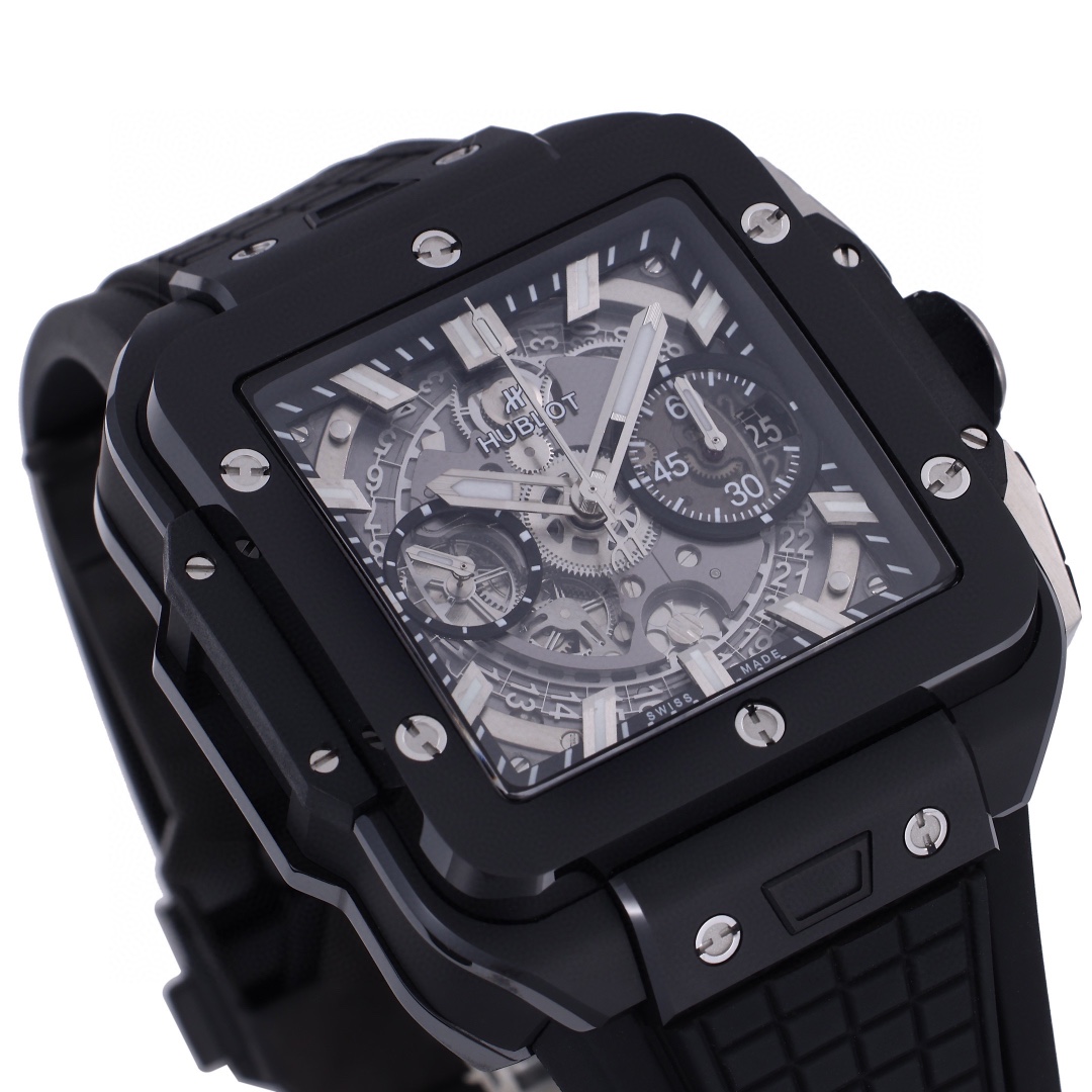 Hublot
