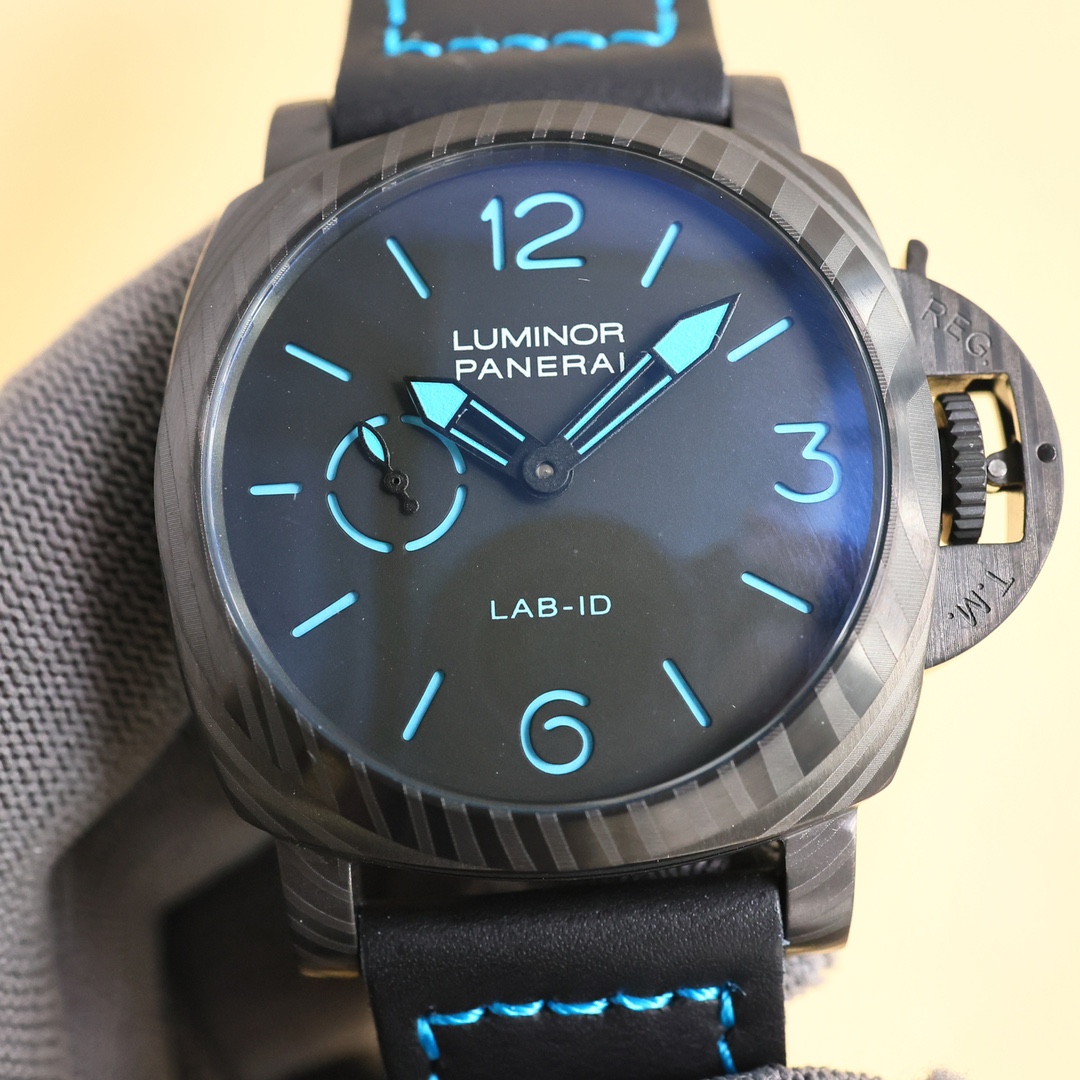 Panerai